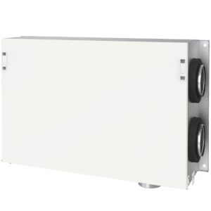 Ventilatsiooniseade Flexit Nordic CL2 RER