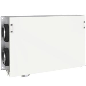 Ventilatsiooniseade Flexit Nordic CL2 REL