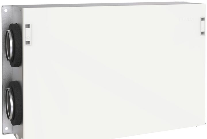 Ventilatsiooniseade Flexit Nordic CL2 REL